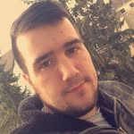 AndrewKühnen - @andrew.reddington - Instagram