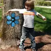 Andrew.Redding - @andrew.redding - TikTok