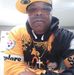 Deandre Redding - Facebook