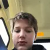 My rl account - @andrew_redding_on_rl - TikTok
