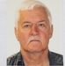 Andre Redelinghuys - Facebook