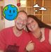 Andre Redelinghuys - Facebook