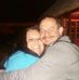 Andre Redelinghuys - Facebook