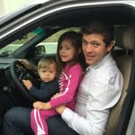 Andre Redelinghuys - @andreinpictures - Instagram