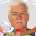 Andre Redelinghuys - Facebook