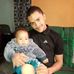 Andre Redelinghuys - Facebook
