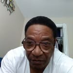 @andre_redman.77 - Instagram