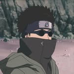 andre Redman - @shadow.master_71 - Instagram