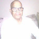 Andre Redman - @andreredman - Instagram