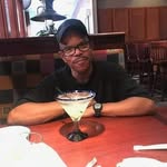 Andre Redman - @andre.redman800 - Instagram