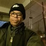 Andre Redman - @andre.redman.31 - Instagram