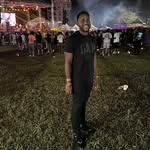 Andre Redman - @dregus31 - Instagram