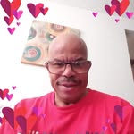 Andre Redman - @andre.redman.374 - Instagram