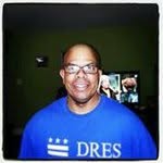 Andre Redman - @andreredman33 - Instagram