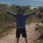 Andre Redman - @andreredman2610 - Instagram