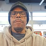 Andre Redman - Facebook
