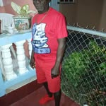 Andreredman@gmail.com 42 - @andreredmangmail.com42 - Instagram