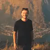 Andrew | Travel 🌎 - @andrewredmann - TikTok