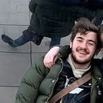 Andrew Fielder Redmon - @andrew_redman - Instagram