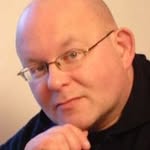 Andrew John Redman - @andrewredman06 - Instagram
