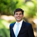 Andrew Redman - @andrewredman_ - Instagram