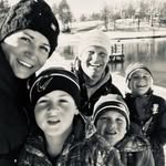 Andrew Redman - @andrew.redman.08 - Instagram