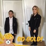 Andrew Redman - @andrew.redman8 - Instagram