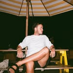 Andrew Redman - @andrewredmann - Instagram