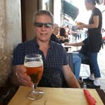 Andrew Redman - @andrew.redman.96 - Instagram