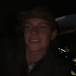 Andrew Redman - @andrew.redmann - Instagram