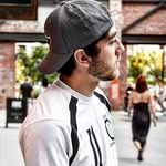 Andrew Redman - @andrew_redman1825 - Instagram