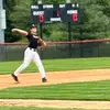 Andrew Redman - @andrewredman5022 - TikTok