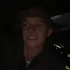 Andrew Redman - @andrew_redmannn - TikTok