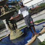 Andre 1 Reece - @dredon_reece - Instagram
