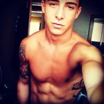 Andrè - @andre__reece - Instagram