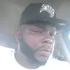 Andre Reece602 - @dramaboyonedre1983 - TikTok
