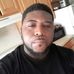 Andre Reece - Facebook