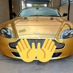 Andre Reece - @aluke1738 - Instagram