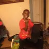 Andre Reece - @andrereece4 - TikTok
