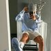 Andre Reece - Facebook