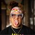 Andre Reece - Facebook