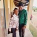 André Reece Madlisa - Facebook