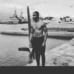 andrereece - @andrereece2 - Instagram