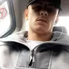 Andrew-Reece Chapman - @andrewreecechapman - TikTok