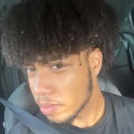 Rėėčë Ãńdrë - @_reece.andre - Instagram