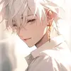Reece Andre Viado - @reece.andre.viado - TikTok
