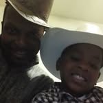 Andre Reed - @andrereed8235 - Instagram