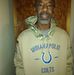 Andre Reed - Facebook