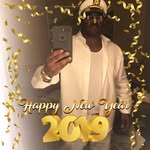 Andre Reed - @andrereed672 - Instagram
