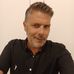 Andre Reed - Facebook